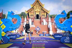 BIB: 
                            <button type="button" onclick="openModal(22663969)" class="btn btn-primary btn-sm float-right btn-popup" data-toggle="modal" data-target=".modal-high-quality">
                        <i class="fas fa-shopping-cart"></i> Add to Cart
                    </button>
                                            <button type="button" onclick="isThisMe(22663969, true)" class="btn btn-success btn-sm float-right btn-popup btn-isme hidden" data-toggle="tooltip" data-placement="bottom" title="นี่คือรูปของคุณใช่ไหม คลิกที่นี่เพื่อเอาเข้าอัลบั้ม">
                        <i class="fas fa-plus"></i> Add to album
                    </button>
                    <button type="button" onclick="isThisMe(22663969, false)" class="btn btn-warning btn-sm float-right btn-popup btn-isnotme hidden">
                        <i class="fas fa-ban"></i> Remove from album
                    </button>